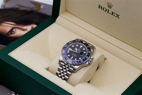 buy rolex with financing|rolex monthly payments.